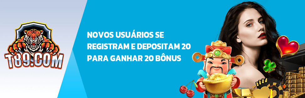 jogo online de apostas